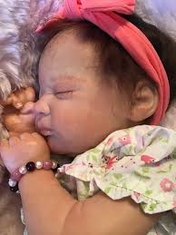 by Marie Deets, Nana's Littl from Busy Stork Nursery