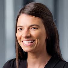 Career moves: Clayton Utz