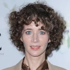 Watch The Future (2011) Full Movie Free Online