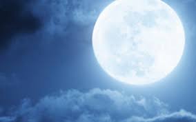 Check spelling or type a new query. Cand E Luna Plina Cand Este Luna Plina
