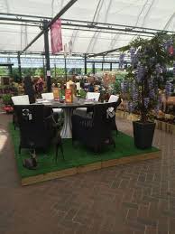 Garden Leisure Company Huntingdon Garden Centre Lifestyle Home Garden Farm Shop Whsmith Garden Center Displays East Facing Garden Farm Gardens