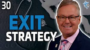 State of Veterinary Practice Sales & How to Exit