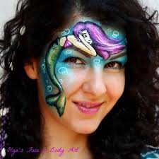 Doris Acevedo (acevedo0101)