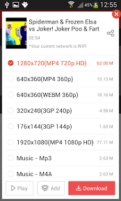 Video Vidmate Download Guide 2 0 Apk Download Android Books Reference Apps