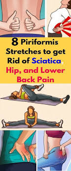 Pin On Mens Health Concerns
