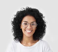 Domestic and Intimate Partner violence classes and coaching services