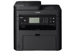 We did not find results for: Canon F15 8200 Canon I Sensys Lbp6000 Lbp6000b Canon F15 8200 Lbp6020 Lbp6020b Driverwe Com