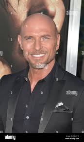 Göss hi-res stock photography and images