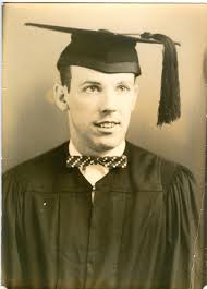 Phillip Louis Kiely (1928-2008): homenaje de Find a Grave