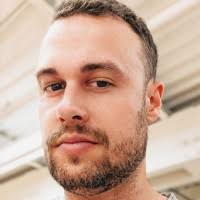 Alex Plummer Email & Phone Number