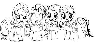 In coloringcrew.com find hundreds of coloring pages of my little pony and online coloring pages for free. 26 Mlp Coloring Pages Ideas My Little Pony Coloring Coloring Pages My Little Pony