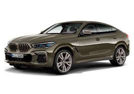 X6 2021 E Na Euroville Bmw Research the 2021 bmw x1 with our expert reviews and ratings.