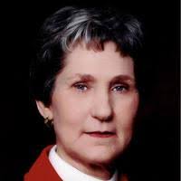 Search Joyce Hart Obituaries and Funeral Services