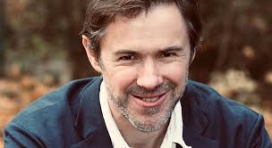 Expert Listening: Music and Deafness