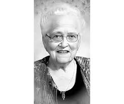 Barbara Dominick Obituary (1937