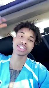 @wadetmoore's video Tweet