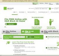 You can also view appointment details, file online, or check your efile status. Hrblock Com Is H R Block Down Right Now