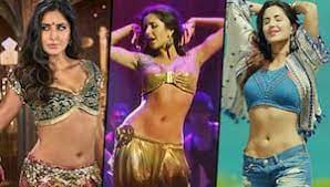 Priyanka Chopra to Katrina Kaif; 6 Bollywood actresses with the hottest  navels