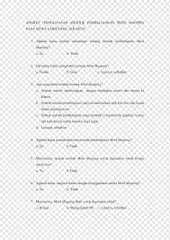 2.sebutkan 7 nada mol ! Genetischer Code Der Code Des Lebens Arbeitsblatt Dna Das Geheimnis Der Lebensbiologie Siswa Bereich Biologie Diagramm Png Pngwing