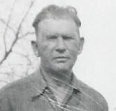 George Washington Craig (1895-1967)