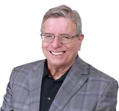 Michael Murphy, MD, PhD