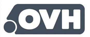 Ovhcloud best value is a great way for you to experience the advantages of bare metal over virtual servers at an unbeatable price. Ovh Wikipedia