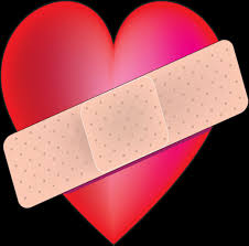 You don't even have an idea of what it can be. 5 Things I Found To Be True After Being Widowed