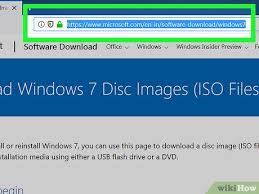 If you have a windows 7 iso/esd installation file, be sure to extract it to a proper place with winrar or winzip, or mount it as virtual drive by using third party iso mounting. How To Create A Recovery Disc In Windows 7