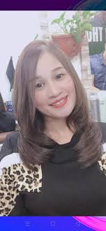 Hình ảnh trẻ trung và cuộc sống hiện tại của Lê Thị Dần sau khi giành 100  triệu đồng từ 'Thách thức danh hài'