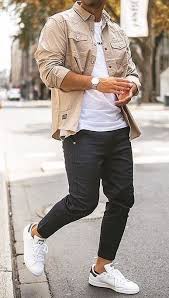 Pin De Christopher Fairley Em Shoes N Clothes Moda Masculina Casual Moda Masculina Adolescente Moda Para Homens