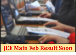 Inviting online applications for jee (main) march. Cfr3scaxls6xzm