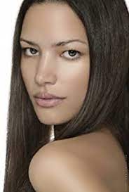 Select from premium nina mansker of the highest quality. Nina Mansker Biography And Movies