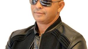 Norberto Chávez debutará en RD