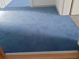 Eiche, buche, ahorn und alle anderen dekore. Teppich Und Laminat Fertig Bauen Mit Team Massivhaus