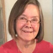 Ellwood Family Obituaries