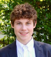 The Department of Economics Announces Five Peer Mentors for 2024-2025