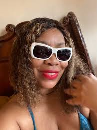 Valentino sunglasses