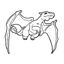 Mega charizard gx coloring pages 179 pokemon only greninja is my bestest beautiful is related to coloring pages. Pokemon Persian Coloring Pages Shefalitayal
