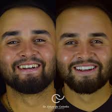 Dr. Eduardo Cabello La Rosa