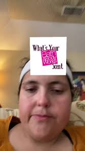 bathandbodyworks #scent #plumeria #warmvanillasugar