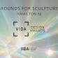 2026 Visionary Interior Design Awards