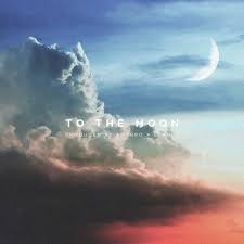 To The Moon A Song By Phora On Spotify Cute Wallpaper Backgrounds Mood Wallpaper Wallpaper Quotes Enjoy our moon quotes collection by famous authors, poets and astronauts. cute wallpaper backgrounds mood
