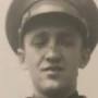 Profile Picture of BELANSKI VINCENT S | The American Overseas Memorial Day ... (@aomda.org) on Google