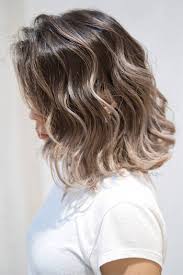 We did not find results for: ä¿å­˜ç‰ˆ ãƒ­ãƒ¼ãƒ©ã‚¤ãƒˆã¨ãƒã‚¤ãƒ©ã‚¤ãƒˆã®é•ã„ã¯ ã‚«ãƒ©ãƒ¼ã®ç‰¹å¾´ã¨ãŠã™ã™ã‚ã‚¹ã‚¿ã‚¤ãƒ«é›† Hair