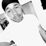 Darnell Overton's Instagram, Twitter & Facebook