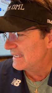 Did BU remove a STUDENT from it's website, if so, why?