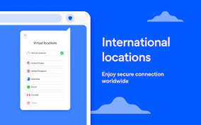 Windscribe free is the best free vpn overall. Vpn Free Unbegrenzte Betternet Vpn Proxy