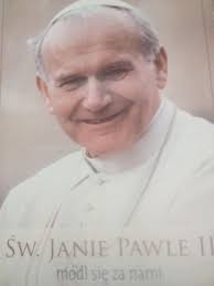 Za zmarłą mamę Boże, Ojcze niebieski, polecam Ci pokornie moją zmarłą mamę.  Ty znasz trudy i prace jej życia. Przez mękę i śmierć Twojego Syna, w  którego wierzyła, przebacz jej wszystkie grzechy