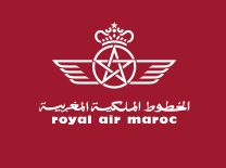 It joined the oneworld alliance in 2020. Royal Air Maroc
