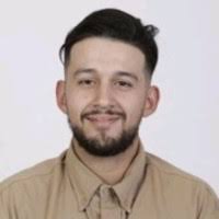 30+ perfiles de «Victor Sanabria»